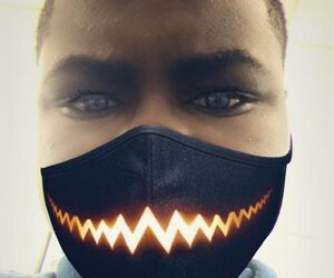 Aquariusfb