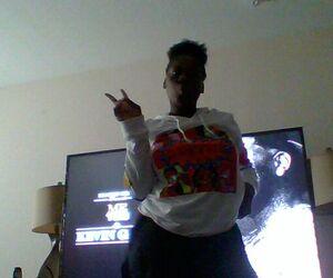 triandra