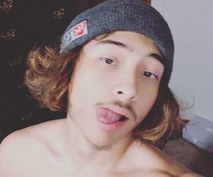 Diego