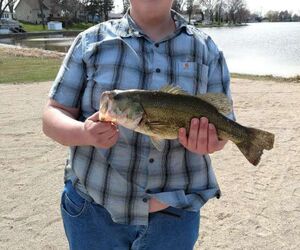 fishinislife4