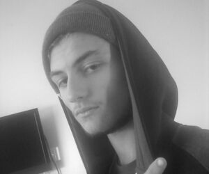 jake piepers