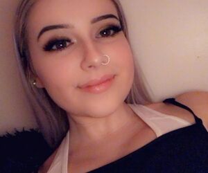 jessxxpriv