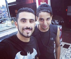 salhi_Omar