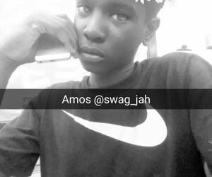 Jah
