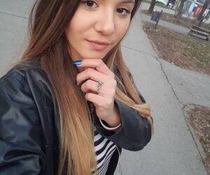 Ally