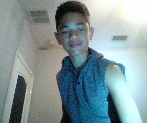 Dorian