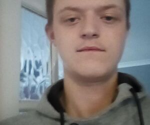 Williaharold22