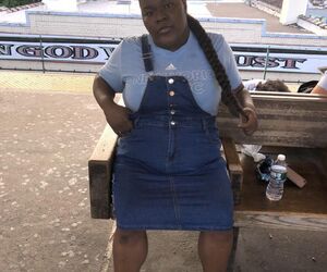 Spirit Shan