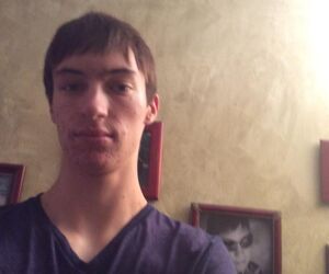 Nate.smith