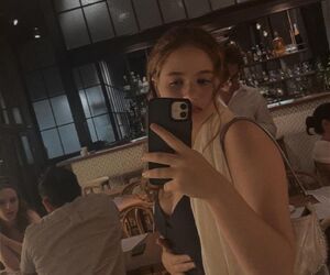 Amanda