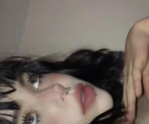 tina