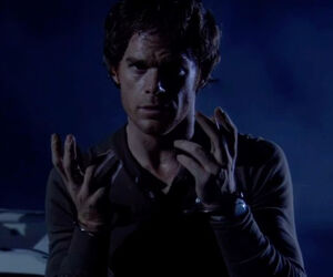 Dexter