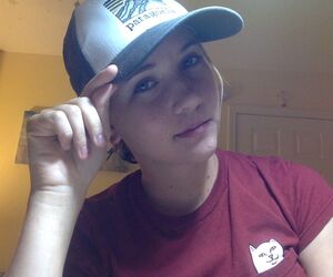 Renee :]
