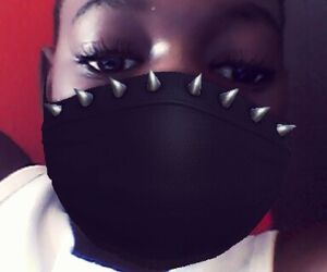 Nasty kvng