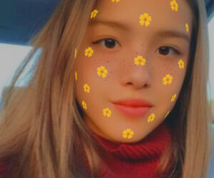 Sienna