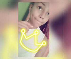 Kelly
