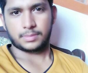 Ahmed