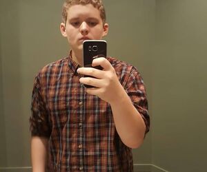 TylerB_