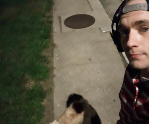 jesse