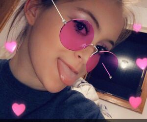 Haylee