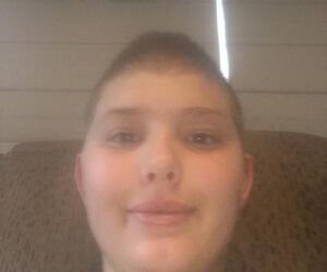 Travus Jacobs