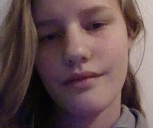 Ava