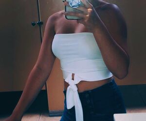 Leahxo