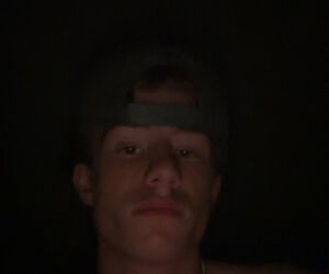 Profile Hudson Haynes