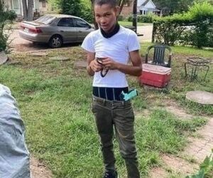 Brandon