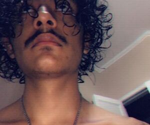 Curly_head_mex
