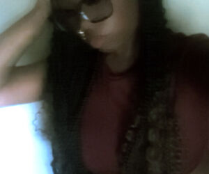 Niyah
