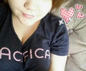 Cute.jess