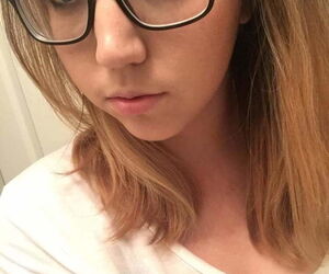 Lauren