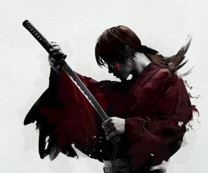 Arslan