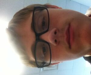 Braeden Moriso