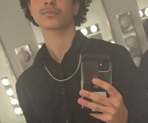 Malik
