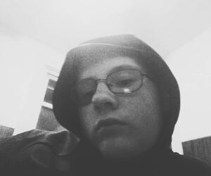 Connor (15)