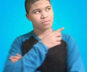 Trey-Sartorius