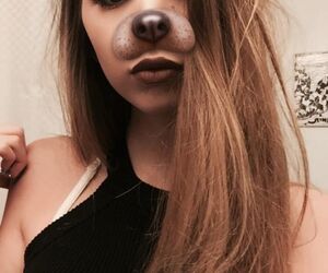 Itskenziexo