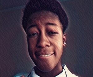 JaJaylols