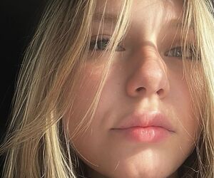 Profile sadie