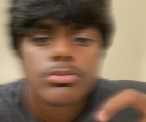 Joshua