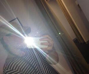Roxy Havard