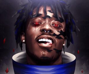 Jaymethazine