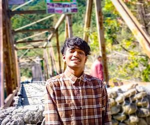Ramesh