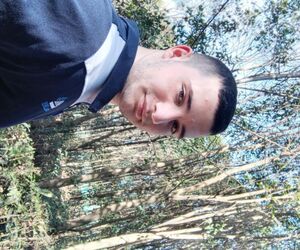 Eman