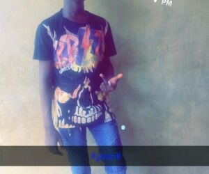 Ololade