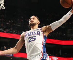 booker1