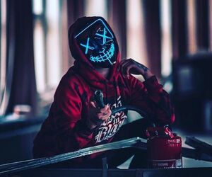 Jj