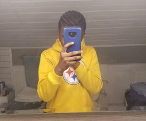 Treswae